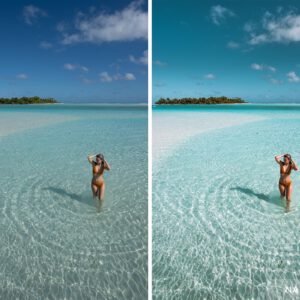 find us lost greek islands collection bo suu tap preset danh cho anh du lich 4