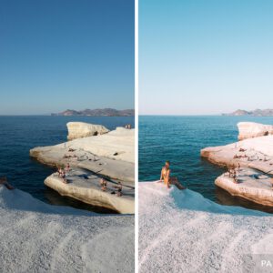 find us lost greek islands collection bo suu tap preset danh cho anh du lich 5
