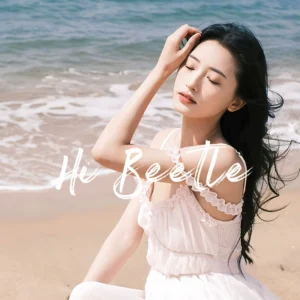 goi preset 39 tone mau tuoi mat mua he ben bai bien phong cach nhat ban1