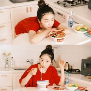 goi preset profile mo phong film am ban fuji classic neg 1