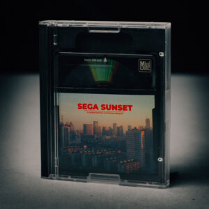 GxAce - Sega Sunset Lightroom Preset Pack – Gói preset màu film 24 tone màu điện ảnh từ tối tăm và u ám đến rực rỡ (xmp/acr) L73X29