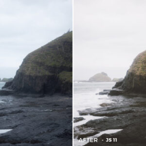 Joey Speers Lightroom Presets – Gói Preset 12 Tone Màu Dành Cho Ảnh Phong Cảnh (lr) P69C14 10 joey speers lightroom presets goi preset 12 tone mau danh cho anh phong canh 10