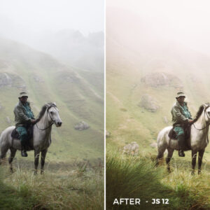 Joey Speers Lightroom Presets – Gói Preset 12 Tone Màu Dành Cho Ảnh Phong Cảnh (lr) P69C14 11 joey speers lightroom presets goi preset 12 tone mau danh cho anh phong canh 11