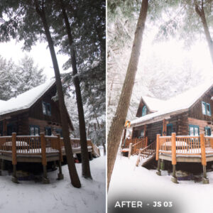 Joey Speers Lightroom Presets – Gói Preset 12 Tone Màu Dành Cho Ảnh Phong Cảnh (lr) P69C14 8 joey speers lightroom presets goi preset 12 tone mau danh cho anh phong canh 2