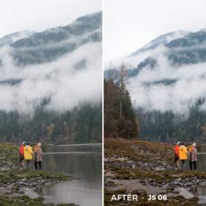 Joey Speers Lightroom Presets – Gói Preset 12 Tone Màu Dành Cho Ảnh Phong Cảnh (lr) P69C14 9 joey speers lightroom presets goi preset 12 tone mau danh cho anh phong canh 5