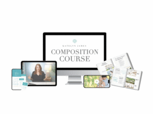 Katelyn James - Khoá học nhiếp ảnh Cưới toàn diện 4 Katelyn James - Khoá học nhiếp ảnh Cưới