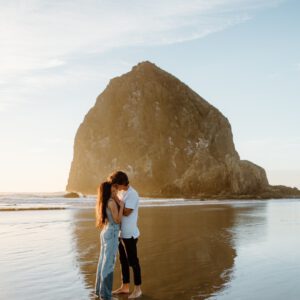 Kiana Corri Presets – Gói Gia Vị Hoàn Hảo Dành Cho Nhiếp Ảnh Cưới (xmp/acr) G67V15 7 kiana corri presets goi gia vi hoan hao danh cho nhiep anh cuoi 8