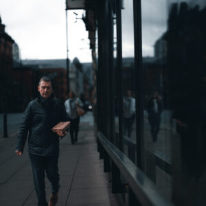 neil hodkinson blue steele lightroom preset goi preset tone mau blue steele danh cho anh duong pho va do thi 1