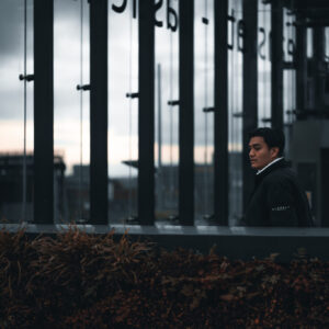 neil hodkinson blue steele lightroom preset goi preset tone mau blue steele danh cho anh duong pho va do thi 2