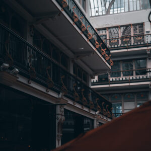 neil hodkinson blue steele lightroom preset goi preset tone mau blue steele danh cho anh duong pho va do thi 3