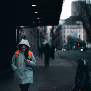 neil hodkinson blue steele lightroom preset goi preset tone mau blue steele danh cho anh duong pho va do thi 4