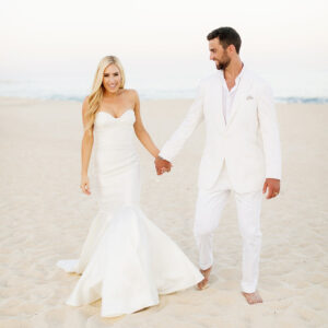 Noble Presets - Noble X Chard – Bộ Sưu Tập Preset Profiles Chuyên Dành Cho Nhiếp Ảnh Cưới và Chân Dung (xmp/acr) P74L43 7 noble presets noble x chard bo suu tap preset profiles chuyen danh cho nhiep anh cuoi va chan dung 1