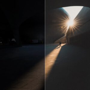 Pat Kay - Street Preset Pack – Gói Preset Dành Cho Nhiếp Ảnh Đường Phố (xmp/acr) S66P77 8 pat kay street preset pack goi preset danh cho nhiep anh duong pho 3