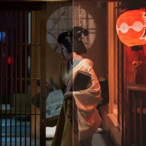 Pat Kay - Street Preset Pack – Gói Preset Dành Cho Nhiếp Ảnh Đường Phố (xmp/acr) S66P77 9 pat kay street preset pack goi preset danh cho nhiep anh duong pho 4