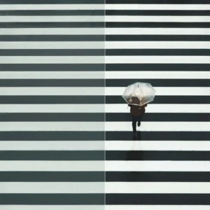 Pat Kay - Urban Adobe Lightroom Preset Pack – Gói Preset Thiết Kế Riêng Cho Cảnh Đô Thị (xmp/acr, dng) D66C70 8 pat kay urban adobe lightroom preset pack goi preset thiet ke rieng cho canh do thi 2