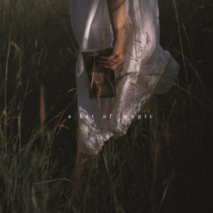 Tina Sosna - Photo Preset Package - Calm & Quiet - Lightroom Desktop/Mobile – Gói Preset Màu Film Mang Đến Sự Yên Tĩnh Lãng Mạn Nên Thơ Trong Tác Phẩm Của Bạn (xmp/acr, dng) A72X94 11 tina sosna photo preset package calm quiet lightroom desktop mobile goi preset mau film mang den su yen tinh trong tac pham cua ban 2