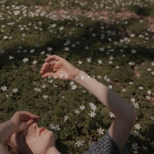 Tina Sosna - Photo Preset Package - Calm & Quiet - Lightroom Desktop/Mobile – Gói Preset Màu Film Mang Đến Sự Yên Tĩnh Lãng Mạn Nên Thơ Trong Tác Phẩm Của Bạn (xmp/acr, dng) A72X94 13 tina sosna photo preset package calm quiet lightroom desktop mobile goi preset mau film mang den su yen tinh trong tac pham cua ban 5