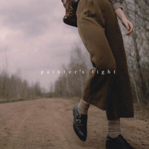 Tina Sosna - Photo Preset Package - Calm & Quiet - Lightroom Desktop/Mobile – Gói Preset Màu Film Mang Đến Sự Yên Tĩnh Lãng Mạn Nên Thơ Trong Tác Phẩm Của Bạn (xmp/acr, dng) A72X94 15 tina sosna photo preset package calm quiet lightroom desktop mobile goi preset mau film mang den su yen tinh trong tac pham cua ban 7