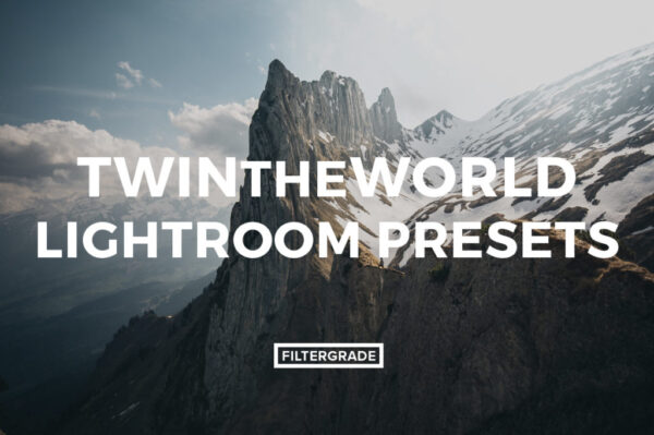 TwintheWorld Lightroom Presets – Gói Preset Mang Những Tone Màu Phong Cảnh Kỳ Diệu Dành Cho Nhiếp Ảnh Gia (lrtemplate) F67C93