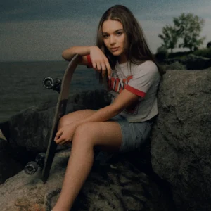 Analogica Lab – LUT Ferraniacolor 35Mm Film Simulation – Gói LUTs mang đến diện mạo phim đẹp nhất và chân thực nhất cảnh quay của bạn (cube) T78R66 11 analogica lab lut ferraniacolor 35mm film simulation goi luts mang den dien mao phim dep nhat va chan thuc nhat canh quay cua ban 2