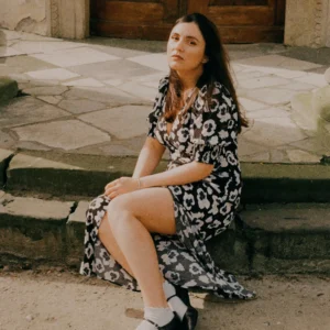 Analogica Lab – LUT Ferraniacolor 35Mm Film Simulation – Gói LUTs mang đến diện mạo phim đẹp nhất và chân thực nhất cảnh quay của bạn (cube) T78R66 12 analogica lab lut ferraniacolor 35mm film simulation goi luts mang den dien mao phim dep nhat va chan thuc nhat canh quay cua ban 3