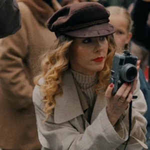 Analogica Lab – LUT Ferraniacolor 35Mm Film Simulation – Gói LUTs mang đến diện mạo phim đẹp nhất và chân thực nhất cảnh quay của bạn (cube) T78R66 13 analogica lab lut ferraniacolor 35mm film simulation goi luts mang den dien mao phim dep nhat va chan thuc nhat canh quay cua ban 4