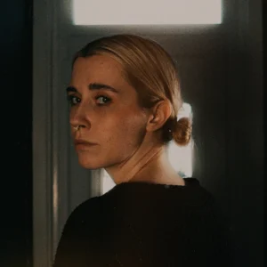 Analogica Lab – LUT Ferraniacolor 35Mm Film Simulation – Gói LUTs mang đến diện mạo phim đẹp nhất và chân thực nhất cảnh quay của bạn (cube) T78R66 14 analogica lab lut ferraniacolor 35mm film simulation goi luts mang den dien mao phim dep nhat va chan thuc nhat canh quay cua ban 5