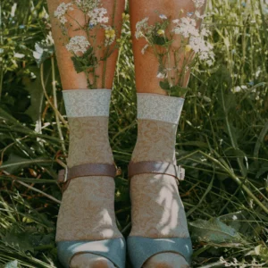 Analogica Lab – LUT Ferraniacolor 35Mm Film Simulation – Gói LUTs mang đến diện mạo phim đẹp nhất và chân thực nhất cảnh quay của bạn (cube) T78R66 15 analogica lab lut ferraniacolor 35mm film simulation goi luts mang den dien mao phim dep nhat va chan thuc nhat canh quay cua ban 6