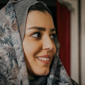 Analogica Lab – LUT Ferraniacolor 35Mm Film Simulation – Gói LUTs mang đến diện mạo phim đẹp nhất và chân thực nhất cảnh quay của bạn (cube) T78R66 16 analogica lab lut ferraniacolor 35mm film simulation goi luts mang den dien mao phim dep nhat va chan thuc nhat canh quay cua ban 7