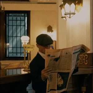 Analogica Lab – LUT Ferraniacolor 35Mm Film Simulation – Gói LUTs mang đến diện mạo phim đẹp nhất và chân thực nhất cảnh quay của bạn (cube) T78R66 17 analogica lab lut ferraniacolor 35mm film simulation goi luts mang den dien mao phim dep nhat va chan thuc nhat canh quay cua ban 9