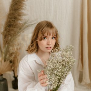 archipelago quest 37 soraya bo suu tap preset chup anh chan dung dam cuoi mau da tuoi tan sach se trong suot va sang 2