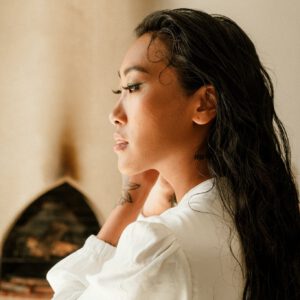 archipelago quest 37 soraya bo suu tap preset chup anh chan dung dam cuoi mau da tuoi tan sach se trong suot va sang 5