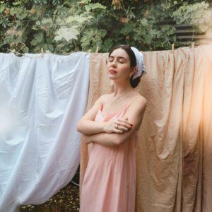 archipelago quest 46 camellia bo suu tap preset lay cam hung tu bang mau tinh te cua mua xuan 3