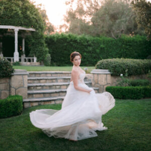 dvlop for the love of film fuji bo suu tap preset mau film fuji fine art nhe nhang tinh te 1