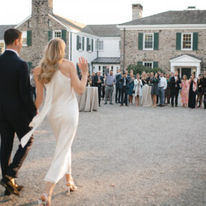 DVLOP - The Day to Day Collection by Kristen Marie Parker – Bộ sưu tập Preset màu Film được thiết kế cho mọi khía cạnh của ngày cưới (xmp/acr) N76C39 11 dvlop the day to day collection by kristen marie parker bo suu tap preset mau film duoc thiet ke cho moi khia canh cua ngay cuoi 4