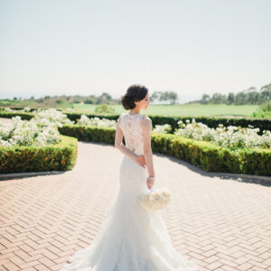 DVLOP – Visual Flow - The Pastel Pack – Bộ sưu tập Preset mô phỏng Film Fuji 400h dành cho ảnh Cưới (xmp/acr, lr) L82A92 7 dvlop visual flow the pastel pack bo suu tap preset mo phong film fuji 400h 3