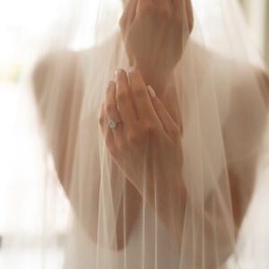 DVLOP – Visual Flow - The Pastel Pack – Bộ sưu tập Preset mô phỏng Film Fuji 400h dành cho ảnh Cưới (xmp/acr, lr) L82A92 8 dvlop visual flow the pastel pack bo suu tap preset mo phong film fuji 400h 5