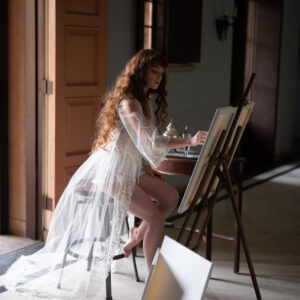 DVLOP – Visual Flow - The Pastel Pack – Bộ sưu tập Preset mô phỏng Film Fuji 400h dành cho ảnh Cưới (xmp/acr, lr) L82A92 9 dvlop visual flow the pastel pack bo suu tap preset mo phong film fuji 400h 6