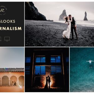 FilmsLooks - Filmslooks M-Journalism - Dark & Contrast – Bộ Sưu Tập Preset Profile Mô Phỏng Màu Sắc Leica (xmp/acr) C74X97