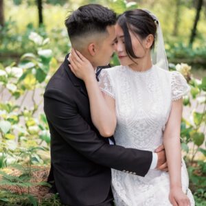 FilmsLooks – Fujifilm - Asian Fine Art Weddings 2025 – Bộ Sưu Tập Preset Profiles Dành Cho Nhiếp Ảnh Cưới Phong Cách Châu Á 2025 (xmp/acr, lr) X75E15 20 filmslooks fujifilm asian fine art weddings 2025 bo suu tap preset profiles danh cho nhiep anh cuoi phong cach chau a 2025 10