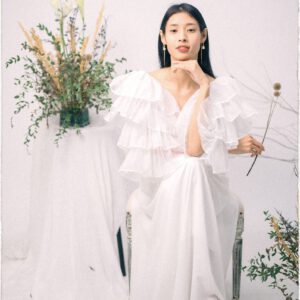 FilmsLooks – Fujifilm - Asian Fine Art Weddings 2025 – Bộ Sưu Tập Preset Profiles Dành Cho Nhiếp Ảnh Cưới Phong Cách Châu Á 2025 (xmp/acr, lr) X75E15 21 filmslooks fujifilm asian fine art weddings 2025 bo suu tap preset profiles danh cho nhiep anh cuoi phong cach chau a 2025 11