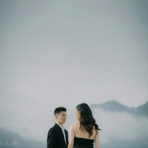 FilmsLooks – Fujifilm - Asian Fine Art Weddings 2025 – Bộ Sưu Tập Preset Profiles Dành Cho Nhiếp Ảnh Cưới Phong Cách Châu Á 2025 (xmp/acr, lr) X75E15 18 filmslooks fujifilm asian fine art weddings 2025 bo suu tap preset profiles danh cho nhiep anh cuoi phong cach chau a 2025 8