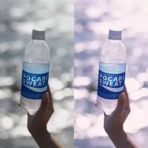 Gói Preset màu Fujifilm Provia 100F Nhật Bản (xmp/acr, cube) A80T81 8 goi preset mau fujifilm provia 100f nhat ban 3