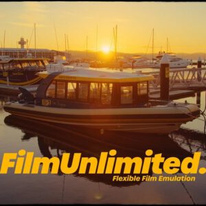 Juan Melara - FilmUnlimited PowerGrades – Bộ sưu tập LUTs Đỉnh Cao Của Điện Ảnh (cube, drx) Z83P05