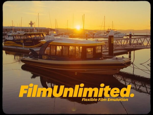 Juan Melara - FilmUnlimited PowerGrades – Bộ sưu tập LUTs Đỉnh Cao Của Điện Ảnh (cube, drx) Z83P05