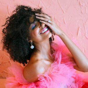 Kindred - Summer Preset Lightroom – Bộ Sưu Tập Preset Mùa Hè Rực Rỡ - Tone Màu Da Chuẩn Đẹp Tự Nhiên ☀️👙🍉⛱️ (xmp/acr) C77P34 7 kindred summer preset lightroom bo suu tap preset mua he ruc ro tone mau da chuan dep tu nhien 0