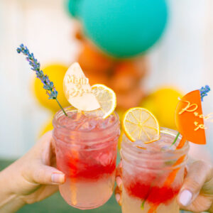 Kindred - Summer Preset Lightroom – Bộ Sưu Tập Preset Mùa Hè Rực Rỡ - Tone Màu Da Chuẩn Đẹp Tự Nhiên ☀️👙🍉⛱️ (xmp/acr) C77P34 9 kindred summer preset lightroom bo suu tap preset mua he ruc ro tone mau da chuan dep tu nhien 2