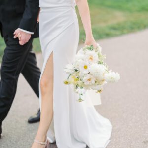 luke cleland light airy preset bo suu tap preset profiles mau fine art nhe nhang trong treo0