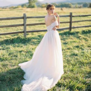 luke cleland light airy preset bo suu tap preset profiles mau fine art nhe nhang trong treo1