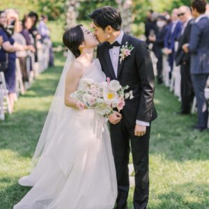 luke cleland light airy preset bo suu tap preset profiles mau fine art nhe nhang trong treo2